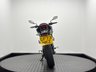 USED 2023 73 HONDA CB125R DATATOOL ALARM YAMAHA MAIN DEALERSHIP