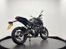 USED 2023 73 HONDA CB125R DATATOOL ALARM YAMAHA MAIN DEALERSHIP