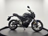 USED 2023 73 HONDA CB125R DATATOOL ALARM YAMAHA MAIN DEALERSHIP