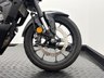 USED 2023 73 HONDA CB125R DATATOOL ALARM YAMAHA MAIN DEALERSHIP