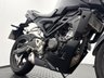 USED 2023 73 HONDA CB125R DATATOOL ALARM YAMAHA MAIN DEALERSHIP