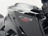 USED 2023 73 HONDA CB125R DATATOOL ALARM YAMAHA MAIN DEALERSHIP