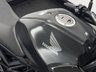 USED 2023 73 HONDA CB125R DATATOOL ALARM YAMAHA MAIN DEALERSHIP