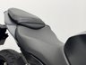 USED 2023 73 HONDA CB125R DATATOOL ALARM YAMAHA MAIN DEALERSHIP