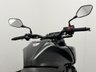 USED 2023 73 HONDA CB125R DATATOOL ALARM YAMAHA MAIN DEALERSHIP