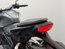 USED 2023 73 HONDA CB125R DATATOOL ALARM YAMAHA MAIN DEALERSHIP