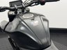USED 2023 73 HONDA CB125R DATATOOL ALARM YAMAHA MAIN DEALERSHIP