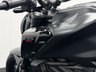 USED 2023 73 HONDA CB125R DATATOOL ALARM YAMAHA MAIN DEALERSHIP