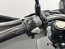 USED 2023 73 HONDA CB125R DATATOOL ALARM YAMAHA MAIN DEALERSHIP