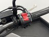 USED 2023 73 HONDA CB125R DATATOOL ALARM YAMAHA MAIN DEALERSHIP