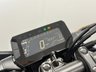 USED 2023 73 HONDA CB125R DATATOOL ALARM YAMAHA MAIN DEALERSHIP