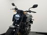 USED 2023 73 HONDA CB125R DATATOOL ALARM YAMAHA MAIN DEALERSHIP