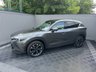 USED 2023 23 MAZDA CX-5 2.0 e-SKYACTIV G MHEV Exclusive-Line SUV 5dr Petrol Auto Euro 6 (s/s) (165 ps) ** AUTOTRADER 2025 HIGHLY RATED **