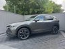 USED 2023 23 MAZDA CX-5 2.0 e-SKYACTIV G MHEV Exclusive-Line SUV 5dr Petrol Auto Euro 6 (s/s) (165 ps) ** AUTOTRADER 2025 HIGHLY RATED **