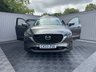USED 2023 23 MAZDA CX-5 2.0 e-SKYACTIV G MHEV Exclusive-Line SUV 5dr Petrol Auto Euro 6 (s/s) (165 ps) ** AUTOTRADER 2025 HIGHLY RATED **