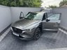 USED 2023 23 MAZDA CX-5 2.0 e-SKYACTIV G MHEV Exclusive-Line SUV 5dr Petrol Auto Euro 6 (s/s) (165 ps) ** AUTOTRADER 2025 HIGHLY RATED **