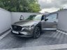 USED 2023 23 MAZDA CX-5 2.0 e-SKYACTIV G MHEV Exclusive-Line SUV 5dr Petrol Auto Euro 6 (s/s) (165 ps) ** AUTOTRADER 2025 HIGHLY RATED **