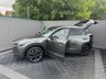 USED 2023 23 MAZDA CX-5 2.0 e-SKYACTIV G MHEV Exclusive-Line SUV 5dr Petrol Auto Euro 6 (s/s) (165 ps) ** AUTOTRADER 2025 HIGHLY RATED **
