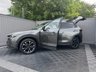 USED 2023 23 MAZDA CX-5 2.0 e-SKYACTIV G MHEV Exclusive-Line SUV 5dr Petrol Auto Euro 6 (s/s) (165 ps) ** AUTOTRADER 2025 HIGHLY RATED **