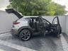 USED 2023 23 MAZDA CX-5 2.0 e-SKYACTIV G MHEV Exclusive-Line SUV 5dr Petrol Auto Euro 6 (s/s) (165 ps) ** AUTOTRADER 2025 HIGHLY RATED **