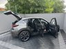 USED 2023 23 MAZDA CX-5 2.0 e-SKYACTIV G MHEV Exclusive-Line SUV 5dr Petrol Auto Euro 6 (s/s) (165 ps) ** AUTOTRADER 2025 HIGHLY RATED **