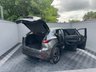 USED 2023 23 MAZDA CX-5 2.0 e-SKYACTIV G MHEV Exclusive-Line SUV 5dr Petrol Auto Euro 6 (s/s) (165 ps) ** AUTOTRADER 2025 HIGHLY RATED **