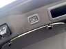 USED 2023 23 MAZDA CX-5 2.0 e-SKYACTIV G MHEV Exclusive-Line SUV 5dr Petrol Auto Euro 6 (s/s) (165 ps) ** AUTOTRADER 2025 HIGHLY RATED **