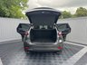 USED 2023 23 MAZDA CX-5 2.0 e-SKYACTIV G MHEV Exclusive-Line SUV 5dr Petrol Auto Euro 6 (s/s) (165 ps) ** AUTOTRADER 2025 HIGHLY RATED **