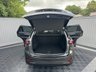 USED 2023 23 MAZDA CX-5 2.0 e-SKYACTIV G MHEV Exclusive-Line SUV 5dr Petrol Auto Euro 6 (s/s) (165 ps) ** AUTOTRADER 2025 HIGHLY RATED **