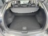 USED 2023 23 MAZDA CX-5 2.0 e-SKYACTIV G MHEV Exclusive-Line SUV 5dr Petrol Auto Euro 6 (s/s) (165 ps) ** AUTOTRADER 2025 HIGHLY RATED **