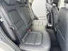 USED 2023 23 MAZDA CX-5 2.0 e-SKYACTIV G MHEV Exclusive-Line SUV 5dr Petrol Auto Euro 6 (s/s) (165 ps) ** AUTOTRADER 2025 HIGHLY RATED **