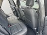 USED 2023 23 MAZDA CX-5 2.0 e-SKYACTIV G MHEV Exclusive-Line SUV 5dr Petrol Auto Euro 6 (s/s) (165 ps) ** AUTOTRADER 2025 HIGHLY RATED **