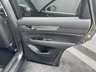 USED 2023 23 MAZDA CX-5 2.0 e-SKYACTIV G MHEV Exclusive-Line SUV 5dr Petrol Auto Euro 6 (s/s) (165 ps) ** AUTOTRADER 2025 HIGHLY RATED **