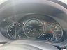 USED 2023 23 MAZDA CX-5 2.0 e-SKYACTIV G MHEV Exclusive-Line SUV 5dr Petrol Auto Euro 6 (s/s) (165 ps) ** AUTOTRADER 2025 HIGHLY RATED **