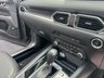 USED 2023 23 MAZDA CX-5 2.0 e-SKYACTIV G MHEV Exclusive-Line SUV 5dr Petrol Auto Euro 6 (s/s) (165 ps) ** AUTOTRADER 2025 HIGHLY RATED **