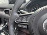 USED 2023 23 MAZDA CX-5 2.0 e-SKYACTIV G MHEV Exclusive-Line SUV 5dr Petrol Auto Euro 6 (s/s) (165 ps) ** AUTOTRADER 2025 HIGHLY RATED **