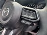 USED 2023 23 MAZDA CX-5 2.0 e-SKYACTIV G MHEV Exclusive-Line SUV 5dr Petrol Auto Euro 6 (s/s) (165 ps) ** AUTOTRADER 2025 HIGHLY RATED **