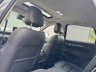 USED 2023 23 MAZDA CX-5 2.0 e-SKYACTIV G MHEV Exclusive-Line SUV 5dr Petrol Auto Euro 6 (s/s) (165 ps) ** AUTOTRADER 2025 HIGHLY RATED **