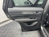 USED 2023 23 MAZDA CX-5 2.0 e-SKYACTIV G MHEV Exclusive-Line SUV 5dr Petrol Auto Euro 6 (s/s) (165 ps) ** AUTOTRADER 2025 HIGHLY RATED **