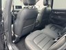USED 2023 23 MAZDA CX-5 2.0 e-SKYACTIV G MHEV Exclusive-Line SUV 5dr Petrol Auto Euro 6 (s/s) (165 ps) ** AUTOTRADER 2025 HIGHLY RATED **