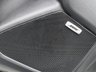 USED 2023 23 MAZDA CX-5 2.0 e-SKYACTIV G MHEV Exclusive-Line SUV 5dr Petrol Auto Euro 6 (s/s) (165 ps) ** AUTOTRADER 2025 HIGHLY RATED **