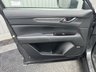 USED 2023 23 MAZDA CX-5 2.0 e-SKYACTIV G MHEV Exclusive-Line SUV 5dr Petrol Auto Euro 6 (s/s) (165 ps) ** AUTOTRADER 2025 HIGHLY RATED **