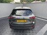USED 2023 23 MAZDA CX-5 2.0 e-SKYACTIV G MHEV Exclusive-Line SUV 5dr Petrol Auto Euro 6 (s/s) (165 ps) ** AUTOTRADER 2025 HIGHLY RATED **