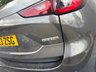 USED 2023 23 MAZDA CX-5 2.0 e-SKYACTIV G MHEV Exclusive-Line SUV 5dr Petrol Auto Euro 6 (s/s) (165 ps) ** AUTOTRADER 2025 HIGHLY RATED **