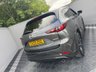 USED 2023 23 MAZDA CX-5 2.0 e-SKYACTIV G MHEV Exclusive-Line SUV 5dr Petrol Auto Euro 6 (s/s) (165 ps) ** AUTOTRADER 2025 HIGHLY RATED **