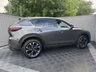USED 2023 23 MAZDA CX-5 2.0 e-SKYACTIV G MHEV Exclusive-Line SUV 5dr Petrol Auto Euro 6 (s/s) (165 ps) ** AUTOTRADER 2025 HIGHLY RATED **