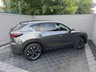 USED 2023 23 MAZDA CX-5 2.0 e-SKYACTIV G MHEV Exclusive-Line SUV 5dr Petrol Auto Euro 6 (s/s) (165 ps) ** AUTOTRADER 2025 HIGHLY RATED **