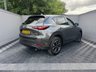 USED 2023 23 MAZDA CX-5 2.0 e-SKYACTIV G MHEV Exclusive-Line SUV 5dr Petrol Auto Euro 6 (s/s) (165 ps) ** AUTOTRADER 2025 HIGHLY RATED **