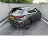 USED 2023 23 MAZDA CX-5 2.0 e-SKYACTIV G MHEV Exclusive-Line SUV 5dr Petrol Auto Euro 6 (s/s) (165 ps) ** AUTOTRADER 2025 HIGHLY RATED **