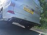 USED 2024 74 FORD TRANSIT CUSTOM 2.0 320 EcoBlue Limited L2 H1 Euro 6 (s/s) 5dr STAND OUT FROM THE REST!